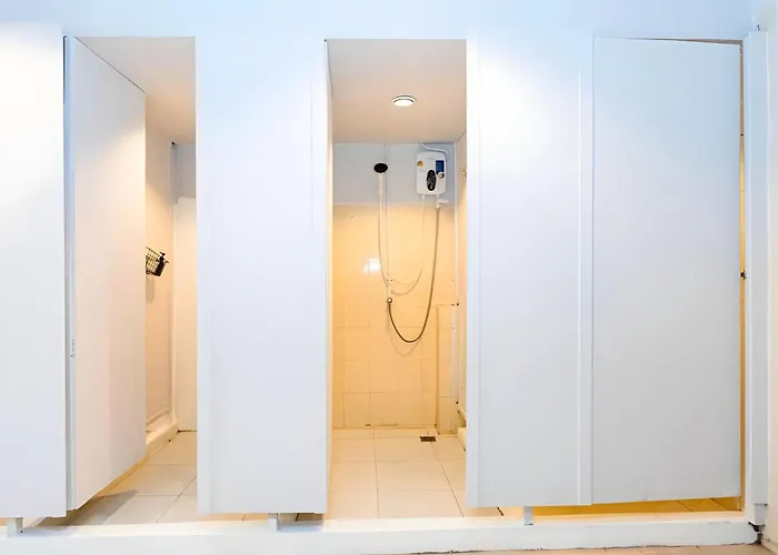 Xx Mitr Sukhumvit Soi 2
